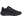 Adidas Cloudfoam Go